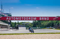 Brno;event-digital-images;motorbikes;no-limits;peter-wileman-photography;trackday;trackday-digital-images